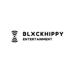 BLXCKHIPPY ENTERTAINMENT